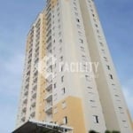 Apartamento com 3 quartos à venda na Avenida General Carneiro, 503, Vila João Jorge, Campinas