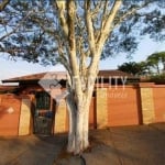 Casa com 3 quartos à venda na Antonio Cester, 354, Bosque, Vinhedo