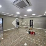 Sala comercial para alugar na Rua Guapuruvu, 302, Loteamento Alphaville Campinas, Campinas