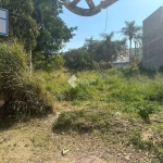 Terreno comercial à venda na Rua Waldemar José Strazacappa, 62, Jardim Campos Elíseos, Campinas