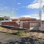 Casa comercial para alugar na Avenida Machado de Assis, 98, Jardim Nossa Senhora Auxiliadora, Campinas