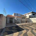 Casa comercial para alugar na Rua Frei José de Monte Carmelo, 197, Jardim Proença, Campinas