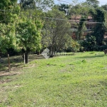 Chácara / sítio com 2 quartos à venda na Rua Palmyra Luíza Pellegrini, 100, Jardim Monte Belo, Campinas