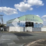 Barracão / Galpão / Depósito à venda na Inglaterra, 15, Jardim Novo Campos Elíseos, Campinas