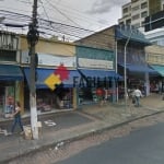 Sala comercial para alugar na Avenida Campos Salles, 432, Centro, Campinas