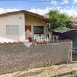 Casa com 3 quartos à venda na dos Aruaques, 35, Vila Costa e Silva, Campinas