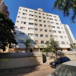 Apartamento com 1 quarto à venda na Rua São Pedro, 16, Cambuí, Campinas