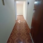 Apartamento com 2 quartos para alugar na Rua Regente Feijó, 121, Vila Lídia, Campinas