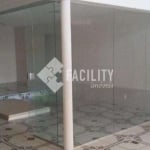 Sala comercial para alugar na Rua Doutor Sales de Oliveira, s/n, 578, Vila Industrial, Campinas