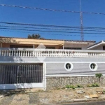 Casa com 4 quartos à venda na Rua Monte Aprazível, 856, Chácara da Barra, Campinas