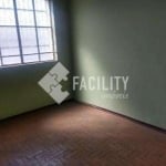 Sala comercial para alugar na Rua Costa Aguiar, 113, Centro, Campinas