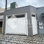 Casa com 3 quartos para alugar na Avenida Baden Powell, 397, Jardim Nova Europa, Campinas