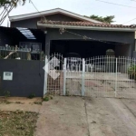 Casa com 3 quartos à venda na Rua João Brásio, 245, Nova Campinas, Campinas