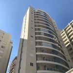 Apartamento com 3 quartos para alugar na Rua Coronel Quirino, 1250, Cambuí, Campinas