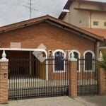 Casa com 3 quartos para alugar na Rua Santo Anastácio, 68, Jardim Nova Europa, Campinas