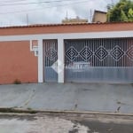 Casa com 3 quartos à venda na Rosa Luxemburgo, 51, Jardim Nova Esperança, Campinas