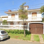 Casa com 4 quartos à venda na Rua Tranquillo Prósperi, 113, Jardim Santa Genebra II (Barão Geraldo), Campinas