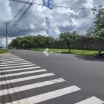 Terreno comercial à venda na Rodovia Anhangüera, 111, Jardim do Lago, Campinas