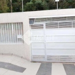 Casa com 3 quartos à venda na Rua Barretos, 201, Jardim Proença I, Campinas