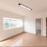 Casa com 3 quartos para alugar na Avenida Santa Genebra, 152, Jardim Santa Genebra, Campinas