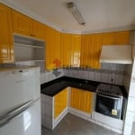 Apartamento com 3 quartos para alugar na Avenida Nossa Senhora de Fátima, 1128, Taquaral, Campinas