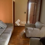 Casa comercial para alugar na Rua Alecrins, 327, Cambuí, Campinas