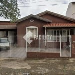 Casa com 3 quartos à venda na Avenida Doutor Carlos de Campos, 868, Vila Industrial, Campinas