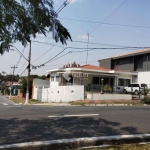 Casa comercial à venda na Avenida Francisco José de Camargo Andrade, 670, Jardim Chapadão, Campinas