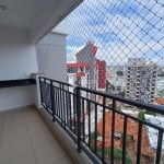 Apartamento com 2 quartos para alugar na Rua Frei Manoel da Ressurreição, 1439, Jardim Guanabara, Campinas