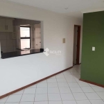 Apartamento com 3 quartos à venda na Rua Emília Giraldi Quental, 511, Parque João de Vasconcelos, Sumaré