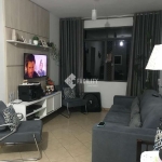 Apartamento com 3 quartos à venda na Avenida General Carneiro, 576, Vila João Jorge, Campinas