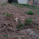 Terreno comercial à venda na Rua Luiz de Souza, 285, Parque Ortolândia, Hortolândia