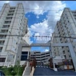 Apartamento com 2 quartos para alugar na Rua Santa Cruz das Palmeiras, 1501, Parque da Figueira, Campinas