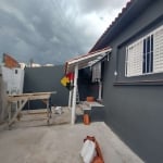 Casa com 2 quartos para alugar na Doutor Guilherme Bolliger, 123, Vila Paraíso, Campinas