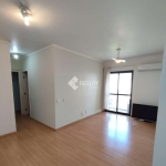 Apartamento com 2 quartos para alugar na Avenida Washington Luís, 2600, Vila Marieta, Campinas