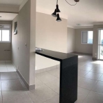 Apartamento com 2 quartos à venda na Rua Alzira Marcondes, 3900, Residencial Parque da Fazenda, Campinas