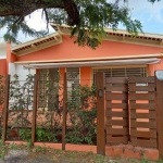 Casa comercial para alugar na Rua Frei Manoel da Ressurreição, 746, Jardim Guanabara, Campinas