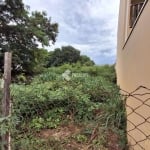 Terreno comercial à venda na Rua das Orquídeas, 158, Chácara Primavera, Campinas