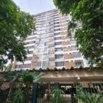 Apartamento com 2 quartos à venda na Avenida Júlio de Mesquita 615, 615, Cambuí, Campinas