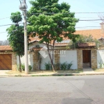 Casa comercial à venda na Rua Fernão Lopes, 531, Parque Taquaral, Campinas