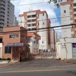 Apartamento com 3 quartos à venda na Rua Hermantino Coelho, 841, Mansões Santo Antônio, Campinas