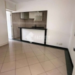 Apartamento com 1 quarto para alugar na Rua Doutor Sales de Oliveira, 469, Vila Industrial, Campinas