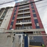 Apartamento com 3 quartos para alugar na Rua Azarias de Melo, 310, Taquaral, Campinas