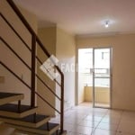 Apartamento com 3 quartos para alugar na Rua Hermantino Coelho, 743, Mansões Santo Antônio, Campinas