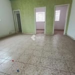 Apartamento com 3 quartos para alugar na Rua Doutor Sales de Oliveira, 707, Vila Industrial, Campinas