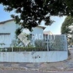 Casa comercial à venda na Rua Dona Ester Nogueira, 12, Vila Nova, Campinas