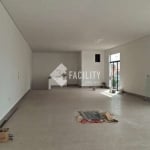 Sala comercial para alugar na Avenida Washington Luís, 99, Jardim Leonor, Campinas