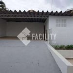 Casa com 4 quartos para alugar na Paulo Setúbal, 641, Vila Angeli, Valinhos