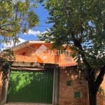 Casa com 4 quartos para alugar na Agreste, 10, Jardim Andorinhas, Campinas