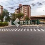 Apartamento com 3 quartos para alugar na Rua Egberto Ferreira de Arruda Camargo, 1200, Parque da Hípica, Campinas